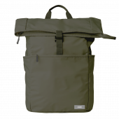 Рюкзак Boston, зеленый