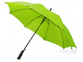 Зонт-трость Concord (зеленое яблоко)