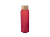 Бутылка LILLARD, 500 мл (красный)