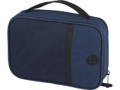 Сумка для техники Ross, 1 л (navy)