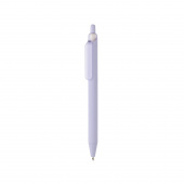 Ручка Tide из переработанного ABS-пластика GRS