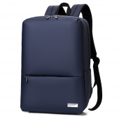 Рюкзак Garvin, Темно-синий Рюкзак Garvin, Темно-синий