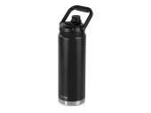 Вакуумный термос Canyon Jug, 1430 мл (черный)