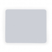 Коврик для мышки SIRA, Белый