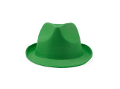 Шляпа DUSK (зеленый)