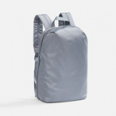 Рюкзак B1, серый