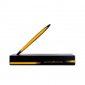 Шариковая ручка Pininfarina Cambiano Race Yellow Шариковая ручка Pininfarina Cambiano Race Yellow