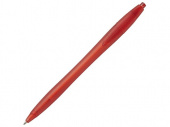 Lynx шариковая ручка, красный
