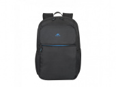 Рюкзак для ноутбука до 17.3'' (черный)