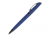 Ручка шариковая Actuel (синий)