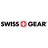 SWISSGEAR