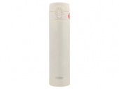 Термокружка Thermos JNI-402 (белый)