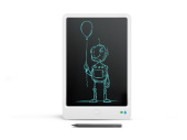 Планшет для рисования Pic-Pad с ЖК экраном (белый, черный)