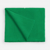 Шарф Yong, зеленый