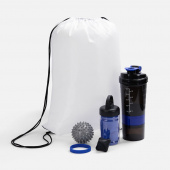 Набор Motivibe Набор Motivibe