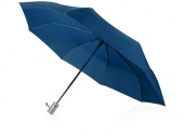 Зонт "Леньяно", синий