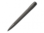 Ручка шариковая Pure Matte Dark Chrome (графит)