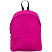 Рюкзак TUCAN, Фуксия Рюкзак TUCAN, Фуксия