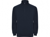 Свитшот Aneto мужской (navy) Свитшот Aneto мужской (navy)