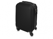 Чемодан Travel (черный)