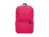 Рюкзак Mi Casual Daypack (розовый)