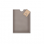 Кардхолдер Pure Card. Под заказ