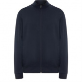 Джемпер ULAN мужской, МОРСКОЙ СИНИЙ L