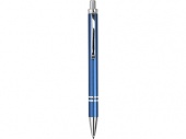 Ручка шариковая "Дунай", синий