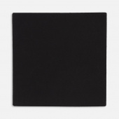 Лейбл Listra Soft Touch, L, черный
