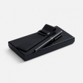 Набор Unity, черный Набор Unity, черный