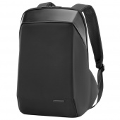 Рюкзак MARVEL, чёрный Рюкзак MARVEL, чёрный