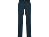Брюки Ritz, мужские (navy)