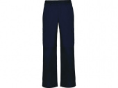 Брюки Daily, мужские (navy)