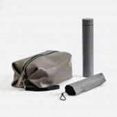 Набор Cloudfinity, серый Набор Cloudfinity, серый