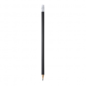 Карандаш COUVET, чёрный