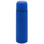 Термос Picnic Soft, синий Термос Picnic Soft, синий