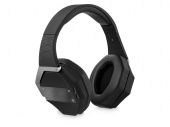 Наушники Optimus Bluetooth® (черный)