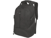 Рюкзак VX Sport Scout, 26 л (черный)
