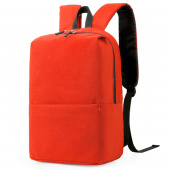 Рюкзак Simplicity, Оранжевый Рюкзак Simplicity, Оранжевый