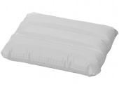 Надувная подушка Wave (белый)