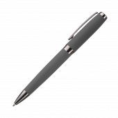 Шариковая ручка Monreal, серая