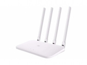 Маршрутизатор Wi-Fi Mi Router 4A (белый)