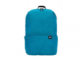 Рюкзак Mi Casual Daypack (голубой)
