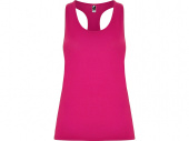 Топ спортивный Aida женский (фуксия)