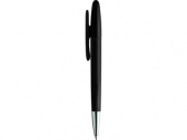 Ручка шариковая Prodir DS5 TPC, черный
