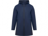 Дождевик Sitka, мужской (navy)