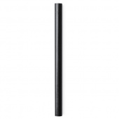 Столярный карандаш VETA, Черный