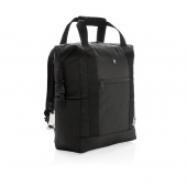 Сумка-холодильник Swiss Peak XXL Сумка-холодильник Swiss Peak XXL