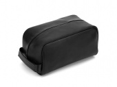 Косметичка Намсен (черный)