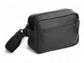 Поясная сумка Эдо (черный)